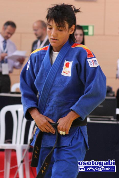 WCM 2009 020